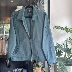 Dickies Women’s Unlined Eisenhower Jacket